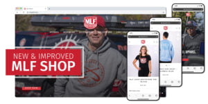 Shop MLF