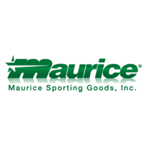 maurice sporting goods 1