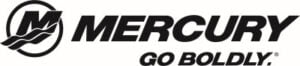 Mercury Marine