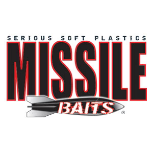 missile logo