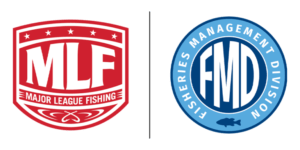 mlf fisheries management division