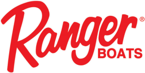 ranger web logo