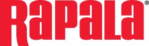 rapala logo