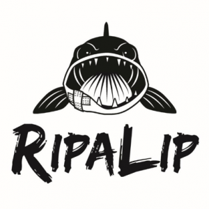 riprap logo