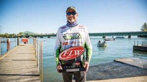 scott dobson wins flw detroit river