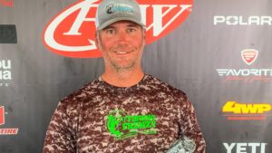 shane williams wins sam rayburn