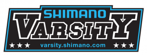 shimano college scholarship