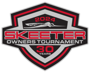 skeeter owners tournament