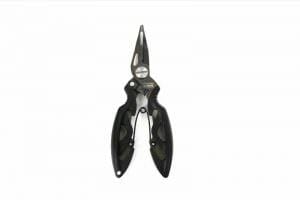 split ring pliers