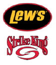 strike king and lews