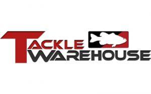 tackle warehouse