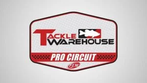 tackle warehouse signs with flw