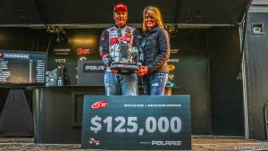 terry bolton wins flw san rayburn