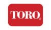 toro 2 logo