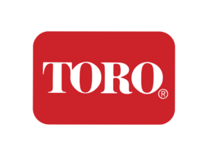 toro 2 logo