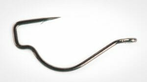 trapper tackle hook