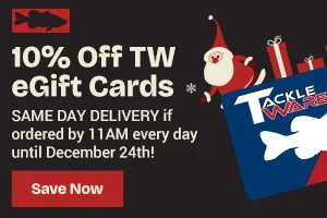 tw gift card banner