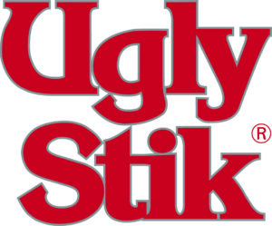 ugly stick