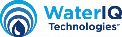 WaterIQ Technologies and SOLitude Lake Management