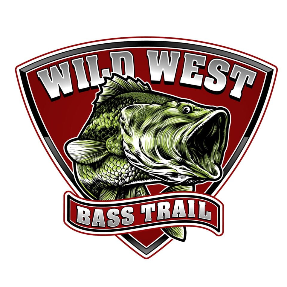 Jeremy Dehart discusses the future of the Wild West Bass Trail Bass