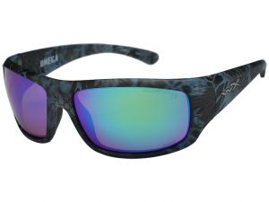 wileyx sunglasses