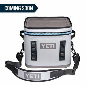 yeti-hopper-flip-comingsoon